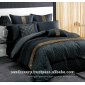 Print sheets bedding